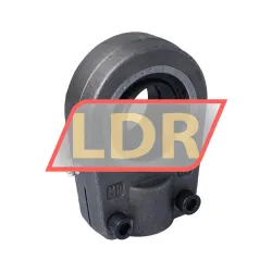 SKF SIR40ES