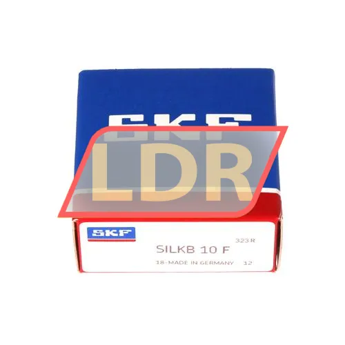 SKF SILKB10F ürün fotoğrafı 4