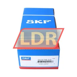 SKF SIA50TXE-2LS rulman resim 3