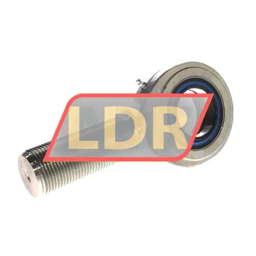 SKF SAA50ES-2RS