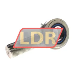 SKF SAA50ES-2RS