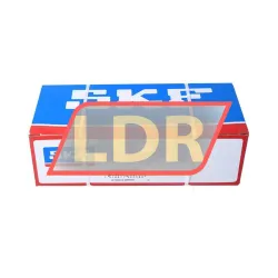 SKF SAA50ES-2RS rulman resim 3