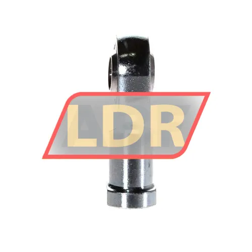 SKF SIKB12F/VZ019 ürün fotoğrafı 2