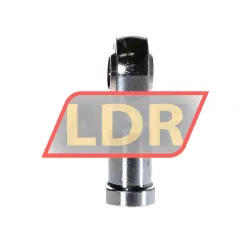 SKF SIKB12F/VZ019 rulman resim 2