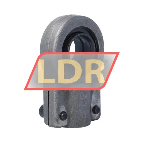 SKF SIQG32ES ürün fotoğrafı 2
