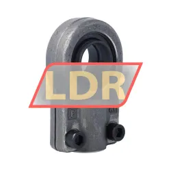 SKF SIQG32ES