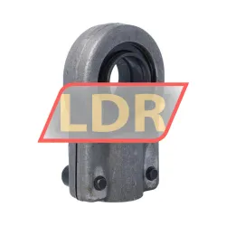 SKF SIQG32ES rulman resim 2