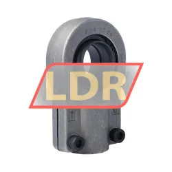 SKF SIQG40ES