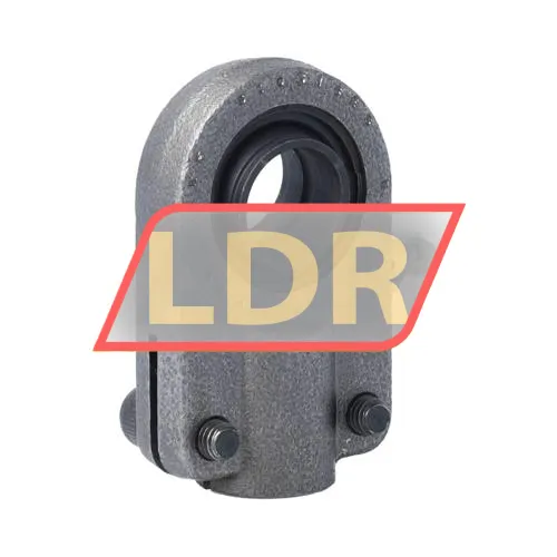 SKF SIQG16ES