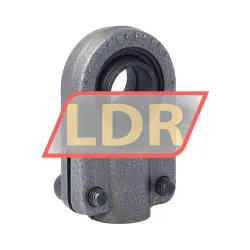 SKF SIQG16ES