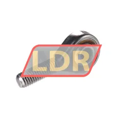 Rodobal RM10SEI rulman resim 2