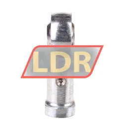 Hirschmann SFLC8 rulman resim 2