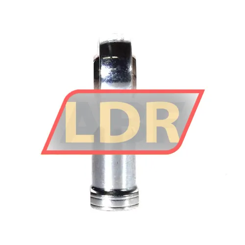 Askubal KI12DM12X1,25 ürün fotoğrafı 2