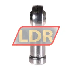 Rodobal RF22SEJ rulman resim 2
