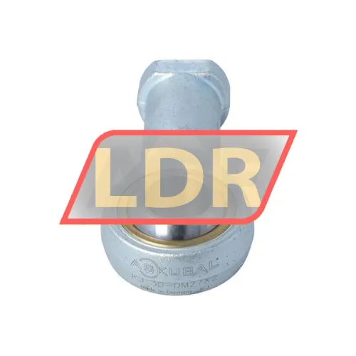 Askubal KJ30-DM27X2