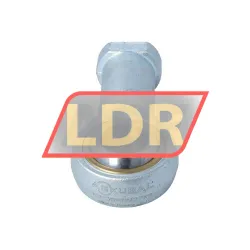 Askubal KJ30-DM27X2