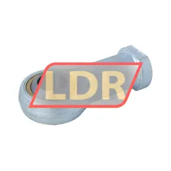 Askubal KJ30-DM27X2 rulman resim 2