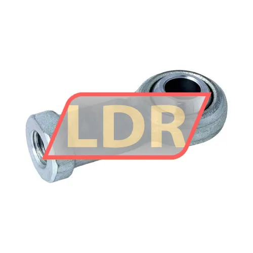 IKO PHS10ECL ürün fotoğrafı 2