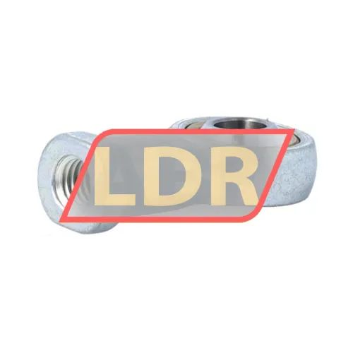 Askubal KI-10-DHV ürün fotoğrafı 2