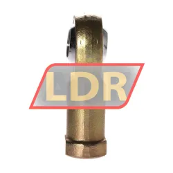 IKO PHS22A rulman resim 2