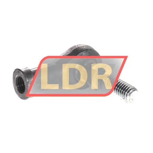 IKO LHS12