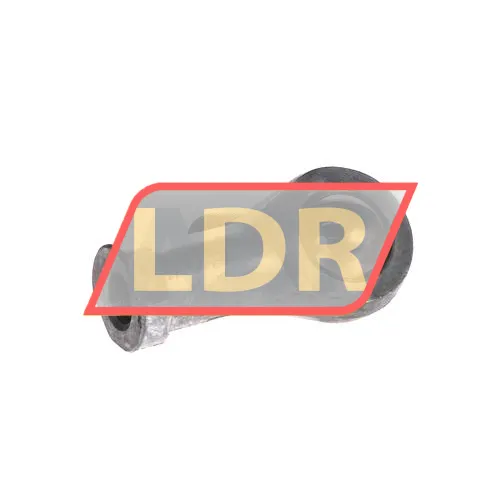 IKO LHS12 ürün fotoğrafı 2