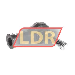IKO LHS12