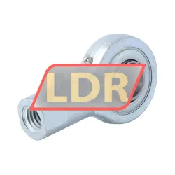 Durbal PF15-00-501 rulman resim 2