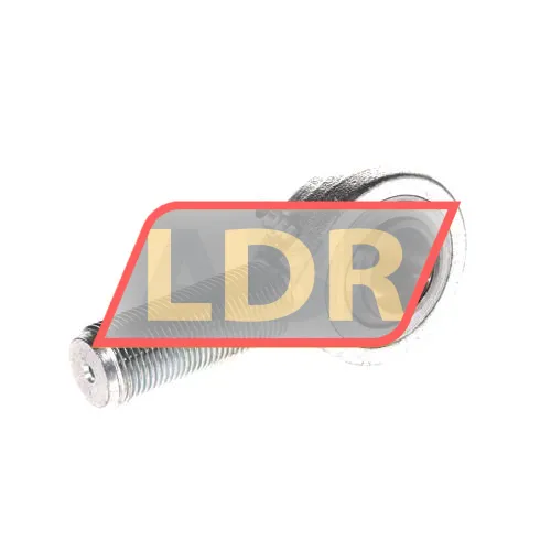 Durbal BRM20-00-502