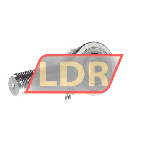Durbal BRM20-00-502 ürün fotoğrafı 2