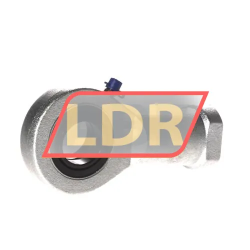 LS SI25ES ürün fotoğrafı 2