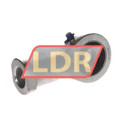 LS SI25ES