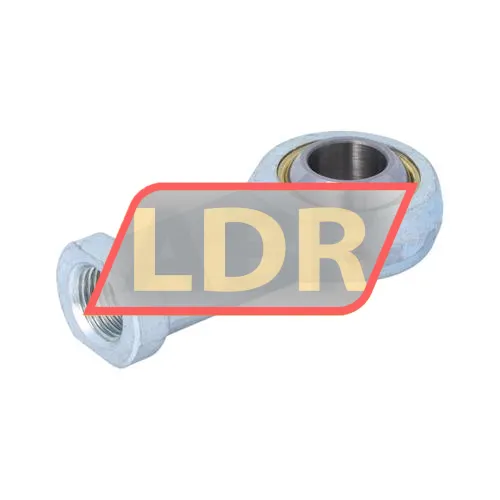 Durbal DPHS16M/16X1-5