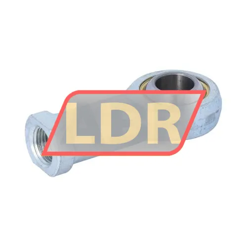 Durbal DPHS16M/16X1-5 ürün fotoğrafı 2