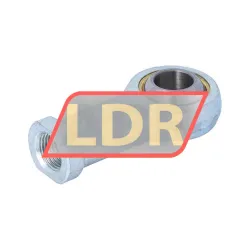 Durbal DPHS16M/16X1-5