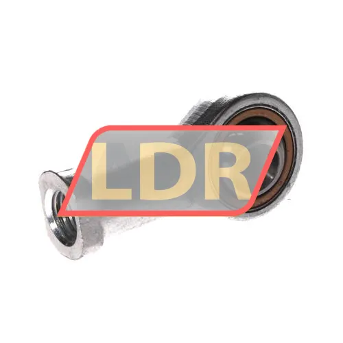Teskubal CF16M16 ürün fotoğrafı 2