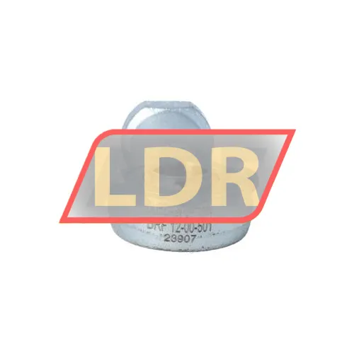 Durbal BRF12-00-501