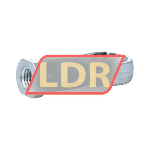 Durbal BRF12-00-501 ürün fotoğrafı 2