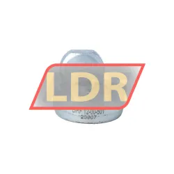 Durbal BRF12-00-501