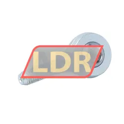 Durbal BEM08-20-502