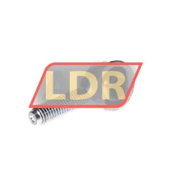 Durbal BEM10 rulman resim 2