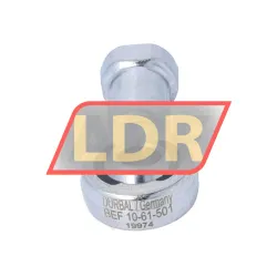 Durbal BEF10-61-501