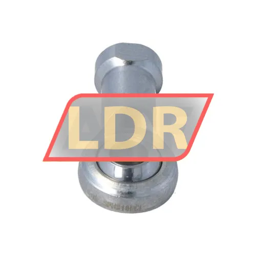 LDK SPHS10EC