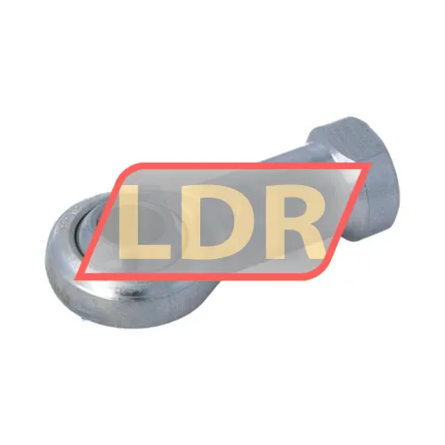 LDK SPHS10EC ürün fotoğrafı 2
