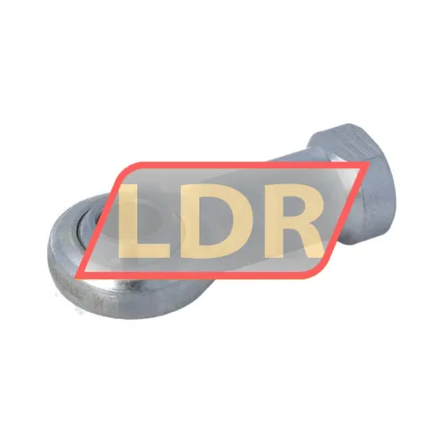 LDK SPHS10EC ürün fotoğrafı 3