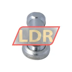 LDK SPHS10EC