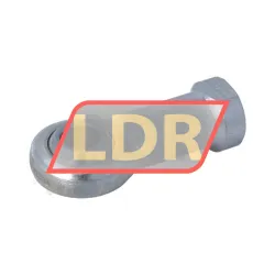 LDK SPHS10EC rulman resim 3