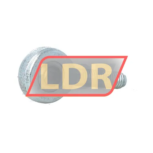 Durbal BEM08-20-502L ürün fotoğrafı 2