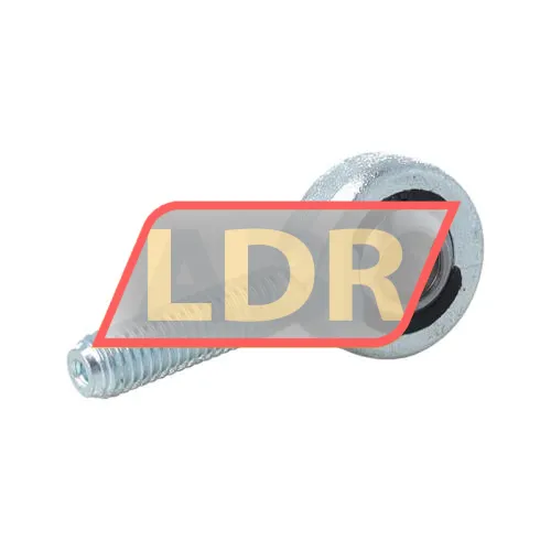 Durbal BEM08-20-502L ürün fotoğrafı 3