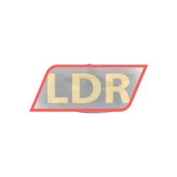 Durbal BEM08-20-502L